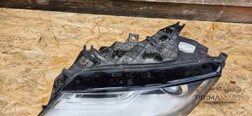 Foto 7 von Frontscheinwerfer Audi 4G8941003AD Links