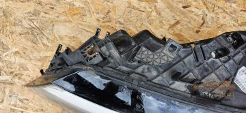 Foto 8 von Frontscheinwerfer Audi 4G8941003AD Links