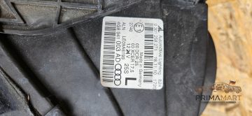 Foto 9 von Frontscheinwerfer Audi 4G8941003AD Links