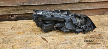 Foto 10 von Frontscheinwerfer Audi 4G8941003AD Links