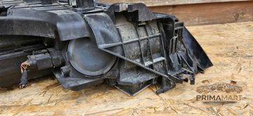 Foto 11 von Frontscheinwerfer Audi 4G8941003AD Links