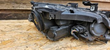 Foto 12 von Frontscheinwerfer Audi 4G8941003AD Links