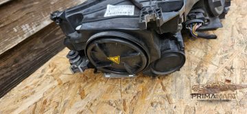 Foto 13 von Frontscheinwerfer Audi 4G8941003AD Links