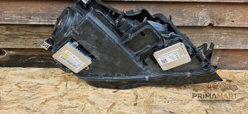 Foto 14 von Frontscheinwerfer Audi 4G8941003AD Links