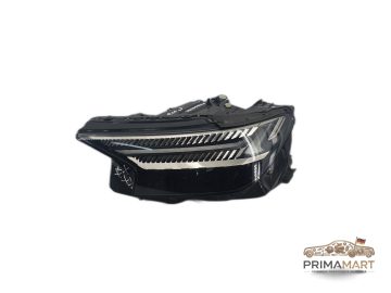 Foto 1 von Frontscheinwerfer Audi 89A941035 Links