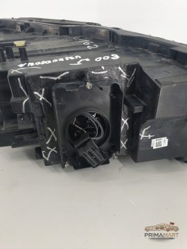 Foto 10 von Frontscheinwerfer Audi 89A941035 Links