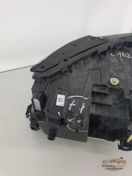 Foto 11 von Frontscheinwerfer Audi 89A941035 Links