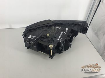 Foto 12 von Frontscheinwerfer Audi 89A941035 Links