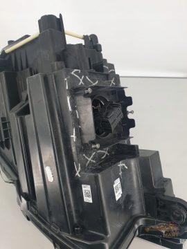 Foto 13 von Frontscheinwerfer Audi 89A941035 Links