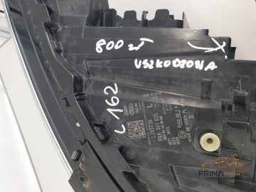 Foto 15 von Frontscheinwerfer Audi 89A941035 Links