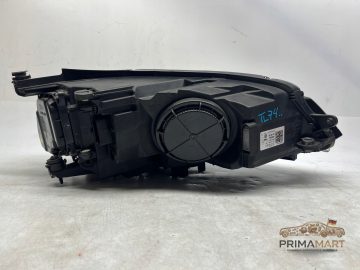 Foto 6 von Frontscheinwerfer Volkswagen LED 5G1941751 Links