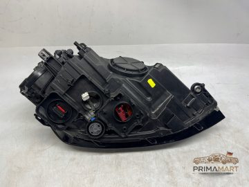 Foto 8 von Frontscheinwerfer Volkswagen LED 5G1941751 Links