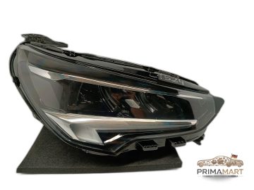 Foto 1 von Frontscheinwerfer Valeo Full LED 39162654 Rechts