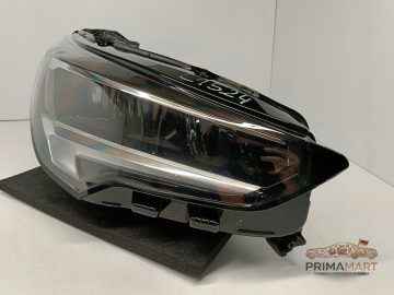Foto 3 von Frontscheinwerfer Valeo Full LED 39162654 Rechts