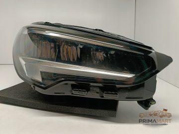 Foto 5 von Frontscheinwerfer Valeo Full LED 39162654 Rechts