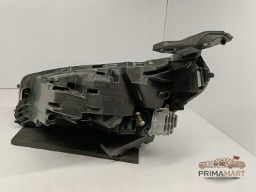 Foto 9 von Frontscheinwerfer Valeo Full LED 39162654 Rechts