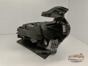 Foto 10 von Frontscheinwerfer Valeo Full LED 39162654 Rechts