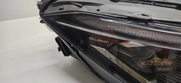 Foto 6 von Frontscheinwerfer Volkswagen Matrix LED 3J1941035 Links + Rechts (Paar)
