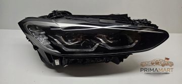 Foto 2 von Frontscheinwerfer BMW Full LED 9851036 Rechts