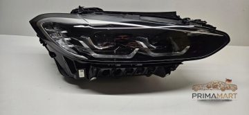 Foto 3 von Frontscheinwerfer BMW Full LED 9851036 Rechts