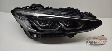 Foto 4 von Frontscheinwerfer BMW Full LED 9851036 Rechts