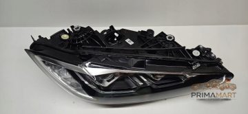 Foto 5 von Frontscheinwerfer BMW Full LED 9851036 Rechts