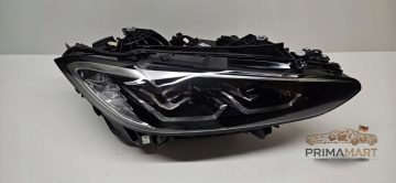 Foto 6 von Frontscheinwerfer BMW Full LED 9851036 Rechts