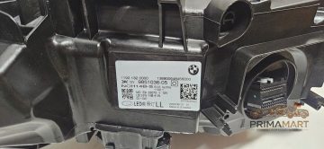 Foto 7 von Frontscheinwerfer BMW Full LED 9851036 Rechts