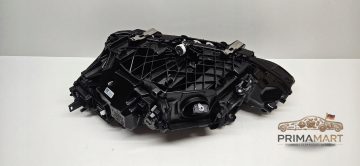 Foto 8 von Frontscheinwerfer BMW Full LED 9851036 Rechts