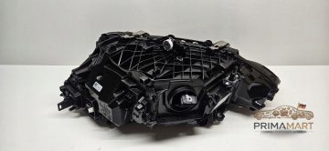 Foto 9 von Frontscheinwerfer BMW Full LED 9851036 Rechts