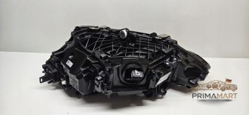 Foto 10 von Frontscheinwerfer BMW Full LED 9851036 Rechts