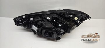 Foto 11 von Frontscheinwerfer BMW Full LED 9851036 Rechts