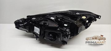Foto 12 von Frontscheinwerfer BMW Full LED 9851036 Rechts