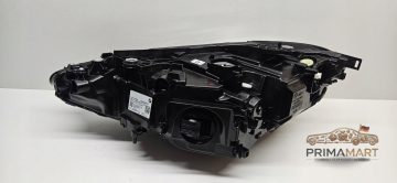 Foto 13 von Frontscheinwerfer BMW Full LED 9851036 Rechts