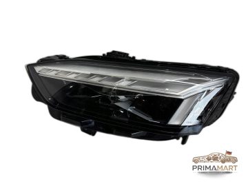 Foto 1 von Frontscheinwerfer Audi 8W6941085 Links