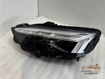 Foto 2 von Frontscheinwerfer Audi 8W6941085 Links