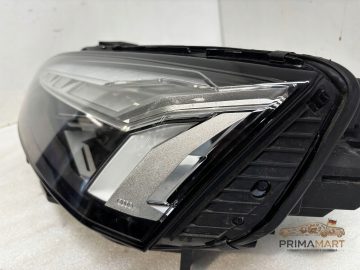 Foto 4 von Frontscheinwerfer Audi 8W6941085 Links