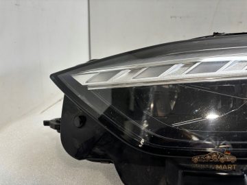 Foto 6 von Frontscheinwerfer Audi 8W6941085 Links