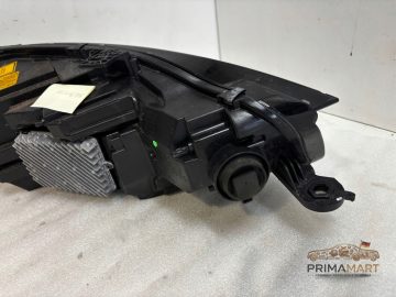 Foto 7 von Frontscheinwerfer Audi 8W6941085 Links