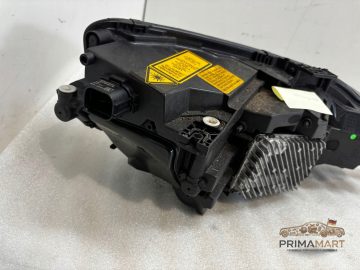 Foto 8 von Frontscheinwerfer Audi 8W6941085 Links
