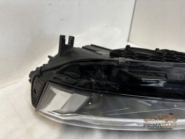 Foto 9 von Frontscheinwerfer Audi 8W6941085 Links