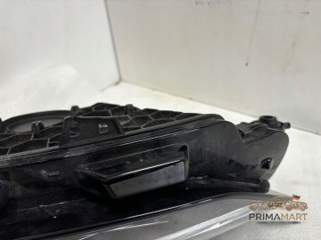 Foto 10 von Frontscheinwerfer Audi 8W6941085 Links