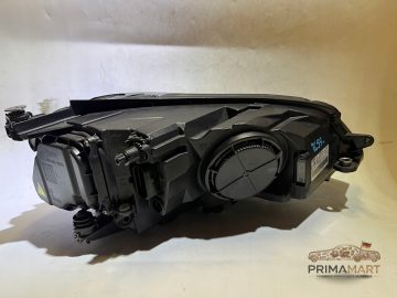 Foto 6 von Frontscheinwerfer Volkswagen LED 5G1941751 Links