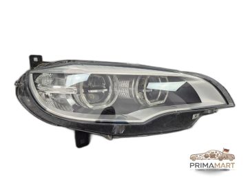 Foto 1 von Frontscheinwerfer BMW Full LED 7277452 Rechts
