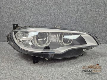 Foto 2 von Frontscheinwerfer BMW Full LED 7277452 Rechts