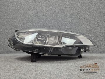 Foto 3 von Frontscheinwerfer BMW Full LED 7277452 Rechts