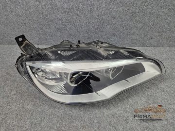Foto 4 von Frontscheinwerfer BMW Full LED 7277452 Rechts