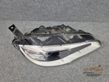 Foto 5 von Frontscheinwerfer BMW Full LED 7277452 Rechts