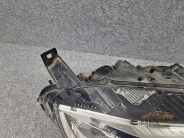 Foto 6 von Frontscheinwerfer BMW Full LED 7277452 Rechts