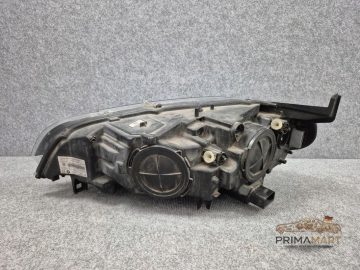 Foto 7 von Frontscheinwerfer BMW Full LED 7277452 Rechts